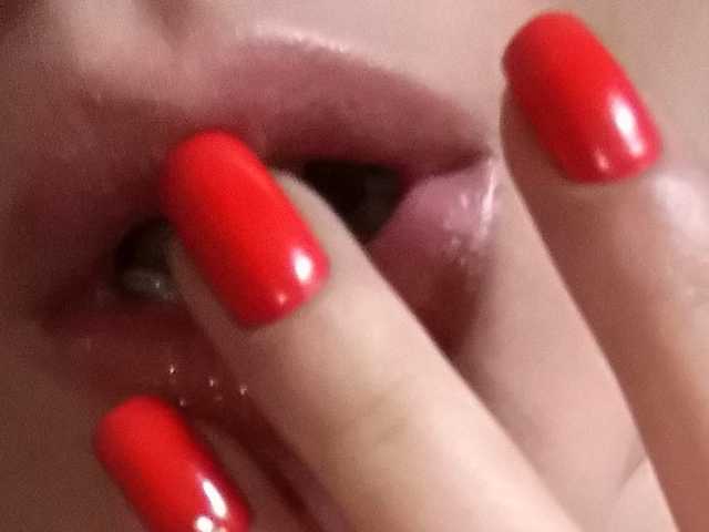 Фотография профиля 1BECHA1