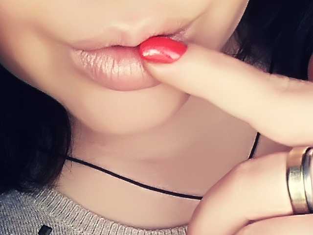 Фотография профиля 1BECHA1