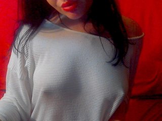 Фотография профиля 1BECHA1
