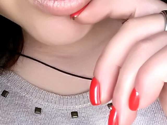 Фотография профиля 1BECHA1