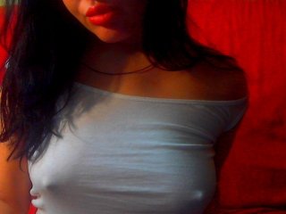 Фотография профиля 1BECHA1