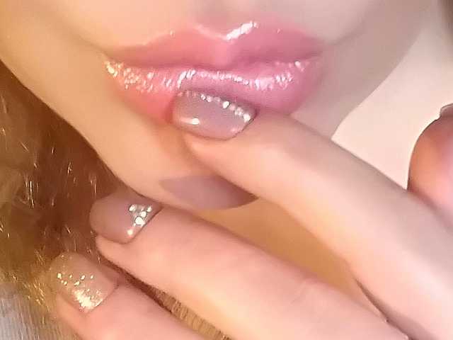 Фотография профиля 1BECHA1