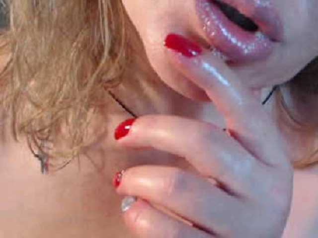 Фотография профиля 1BECHA1