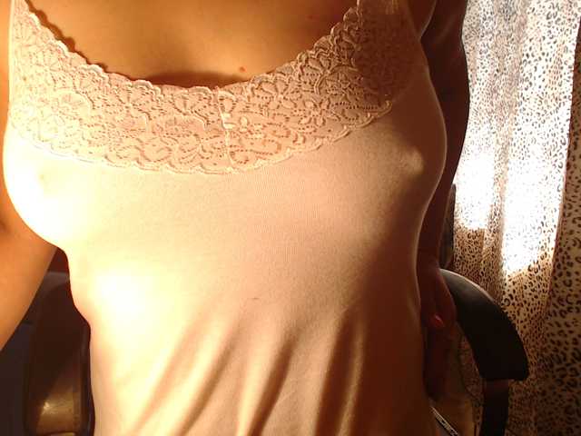 Фотография профиля 1BECHA1