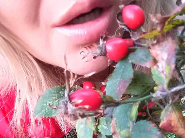 Фотография профиля 1BECHA1