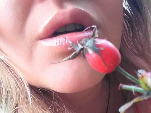 Фотография профиля 1BECHA1
