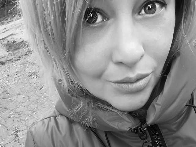Фотография профиля 1BECHA1