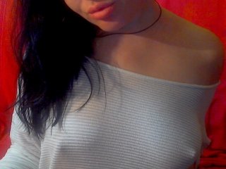 Фотография профиля 1BECHA1