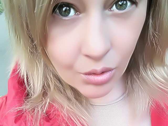 Фотография профиля 1BECHA1