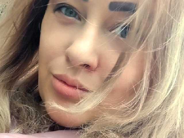 Фотография профиля 1BECHA1