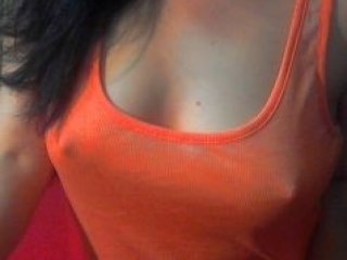 Фотография профиля 1BECHA1