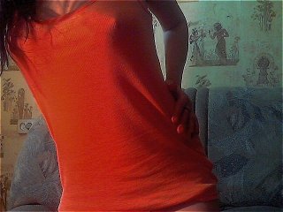 Фотография профиля 1BECHA1