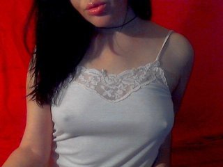 Фотография профиля 1BECHA1
