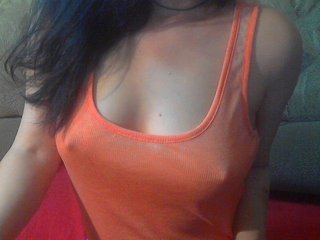 Фотография профиля 1BECHA1