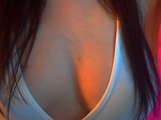 Фотография профиля 1BECHA1