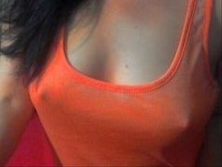Фотография профиля 1BECHA1