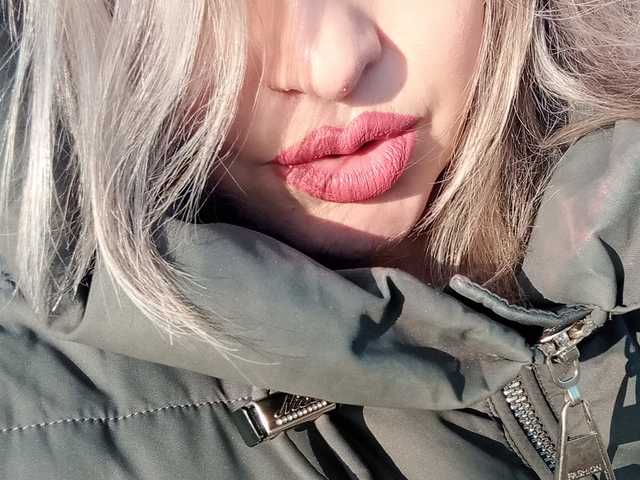 Фотография профиля 1BECHA1