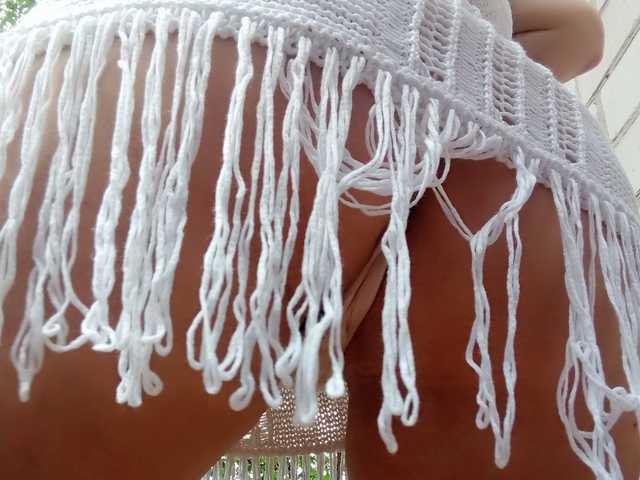 Фотография профиля 1BECHA1
