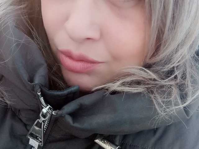 Фотография профиля 1BECHA1