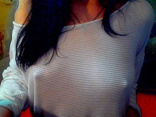 Фотография профиля 1BECHA1