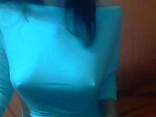 Фотография профиля 1BECHA1