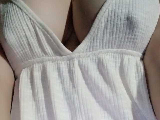 Фотография профиля 1BECHA1