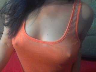 Фотография профиля 1BECHA1