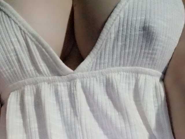 Фотография профиля 1BECHA1