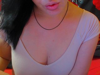 Фотография профиля 1BECHA1