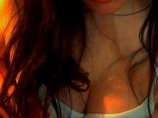 Фотография профиля 1BECHA1