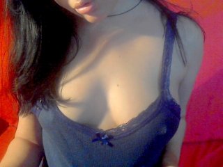 Фотография профиля 1BECHA1