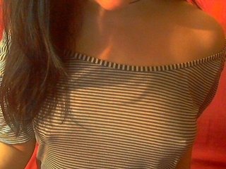 Фотография профиля 1BECHA1