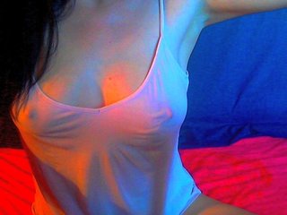 Фотография профиля 1BECHA1