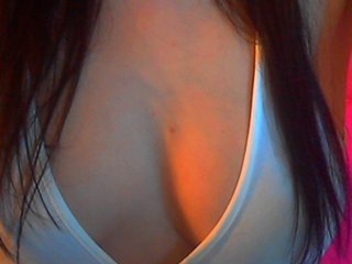 Фотография профиля 1BECHA1