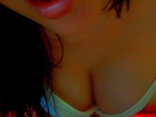 Фотография профиля 1BECHA1