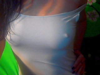 Фотография профиля 1BECHA1