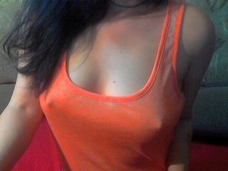 Фотография профиля 1BECHA1