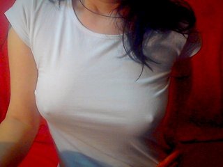 Фотография профиля 1BECHA1