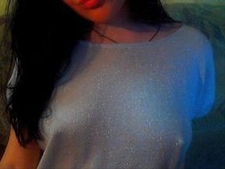 Фотография профиля 1BECHA1