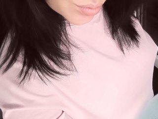 Фотография профиля 1BECHA1