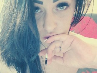 Фотография профиля 1BECHA1