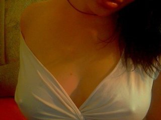Фотография профиля 1BECHA1