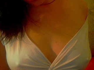 Фотография профиля 1BECHA1