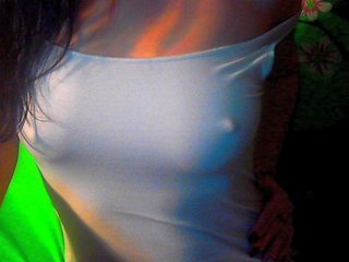 Фотография профиля 1BECHA1