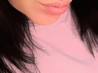 Фотография профиля 1BECHA1