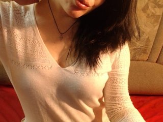 Фотография профиля 1BECHA1
