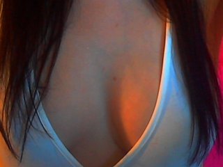 Фотография профиля 1BECHA1