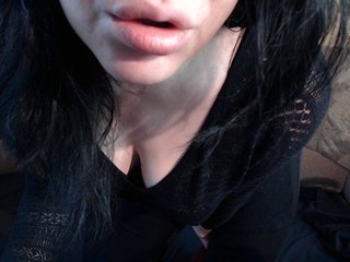 Фотография профиля 1BECHA1