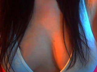 Фотография профиля 1BECHA1