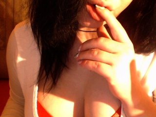 Фотография профиля 1BECHA1